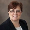 Barbara Cornwell Real Estate Agent at Century 21 New Millennium