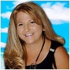 Sherri Smith Smith avatar