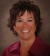 Kelly Kline avatar