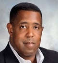 Angus Arrington Real Estate Agent at Bhg Real Estate Iii - Keswick