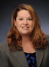 Christine Hersey avatar