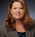 Christine Hersey Real Estate Agent at REMAX Results