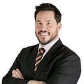 David Vane Real Estate Agent at Weichert Realtors - McKenna & Vane