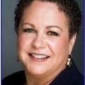 Sandy Watson Real Estate Agent at Key Realty Group, Llc