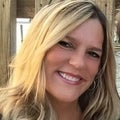 Susan Bollen Real Estate Agent at RE/MAX ONE