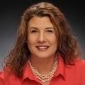 Kendra Mccourt Real Estate Agent at RE/MAX 100