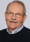 John Ford avatar