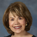 Noel Kaupinen Real Estate Agent at Mcenearney Associates, Inc.