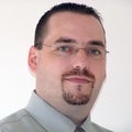 Mark Houck Realtor ABR SFR Real Estate Agent at Execuhome Realty
