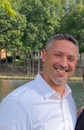 Juan Piniella Real Estate Agent at Fathom Realty