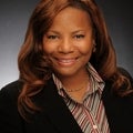 Sofia Ellis Real Estate Agent at Keller Williams Preferred Properties