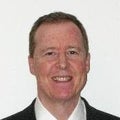 Paul Porthouse Real Estate Agent at Long & Foster RE - Fredericksburg