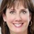 Sandy Mosberg Real Estate Agent at Coldwell Banker Residential Brokerage