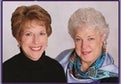 Ellen Sandler Real Estate Agent at Keller Williams Capital Properties