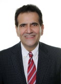 Johnny Sarkis Real Estate Agent at Keller Williams Solutions