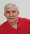 Troy Sponaugle avatar
