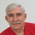 Troy Sponaugle Real Estate Agent at Samson Properties