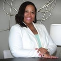 Dee Cain Real Estate Agent at Re/max Platinum Associates