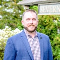 Matt Wyble Real Estate Agent at Century 21 New Millennium