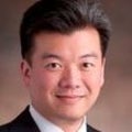 James Wu Real Estate Agent at Re/max Realty Services