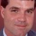 Mike Honeycutt Real Estate Agent at Long & Foster Real Estate, Inc.