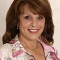 Trudy Glassman Real Estate Agent at Re/Max Town Center @ Park Potomac