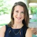 Silvana Dias Real Estate Agent at Cupid Real Estate