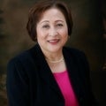 Cc Webster Real Estate Agent at Samson Properties