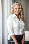 tracey simms avatar