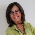Robin Wilson Real Estate Agent at Long & Foster Real Estate, Inc.