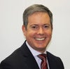 Augusto Arostegui avatar