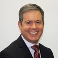 Augusto Arostegui Real Estate Agent at Nbi Realty Llc