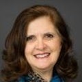 Margarita Kinstler Real Estate Agent at Re/max Classic