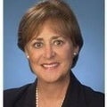Bo Moran Real Estate Agent at Coldwell Banker Residential Brokerage