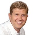 Michael Rosen Real Estate Agent at Pearson Smith Realty