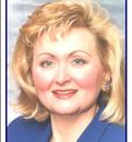 Pamela Boyle Real Estate Agent at REMAX Components