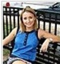 Marta Lopushanska Durkee Real Estate Agent at Garceau Realty