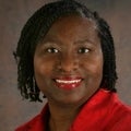 Angela Jones Real Estate Agent at Long & Foster Real Estate, Inc.