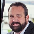 Steve Cochran Real Estate Agent at Integrity Real Estate