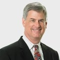 Chuck Marshall Real Estate Agent at Re/max Advantage Realty