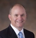 Jeff Wheatley Real Estate Agent at Re/max Realty Services