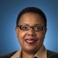 Evelyn Branic Real Estate Agent at Coldwell Banker Residential Brokerage