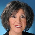 Ilene Becker Real Estate Agent at Coldwell Banker Residential Brokerage