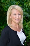 Linda Padgett avatar