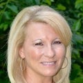 Linda Padgett Real Estate Agent at Century 21 New Millennium