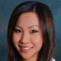 Jenny Pan Real Estate Agent at Profound Realty, Inc.