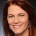 Lois Leahy Real Estate Agent at Keller Williams Realty Centre
