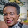 Kiesett Collier Real Estate Agent at Calla Brown Realty