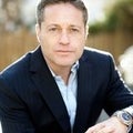 Eldad Moraru Real Estate Agent at Long & Foster Real Estate, Inc.