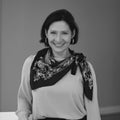 Elizabeth Monteleone Real Estate Agent at Monument Sotheby's International Realty